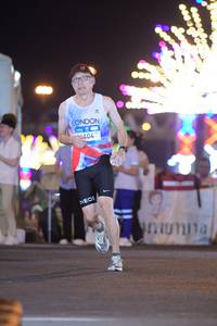 BIB: 
                            <button type="button" onclick="openModal(22977847)" class="btn btn-primary btn-sm float-right btn-popup" data-toggle="modal" data-target=".modal-high-quality">
                        <i class="fas fa-shopping-cart"></i> Add to Cart
                    </button>
                                            <button type="button" onclick="isThisMe(22977847, true)" class="btn btn-success btn-sm float-right btn-popup btn-isme hidden" data-toggle="tooltip" data-placement="bottom" title="นี่คือรูปของคุณใช่ไหม คลิกที่นี่เพื่อเอาเข้าอัลบั้ม">
                        <i class="fas fa-plus"></i> Add to album
                    </button>
                    <button type="button" onclick="isThisMe(22977847, false)" class="btn btn-warning btn-sm float-right btn-popup btn-isnotme hidden">
                        <i class="fas fa-ban"></i> Remove from album
                    </button>